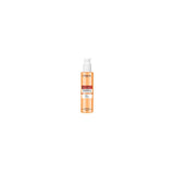 L'Oreal Vitamin C Cleanser 150ml, imported from the UK