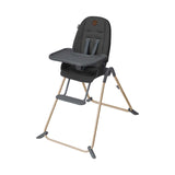 Maxi-Cosi highchair Beyond Graphite - British product