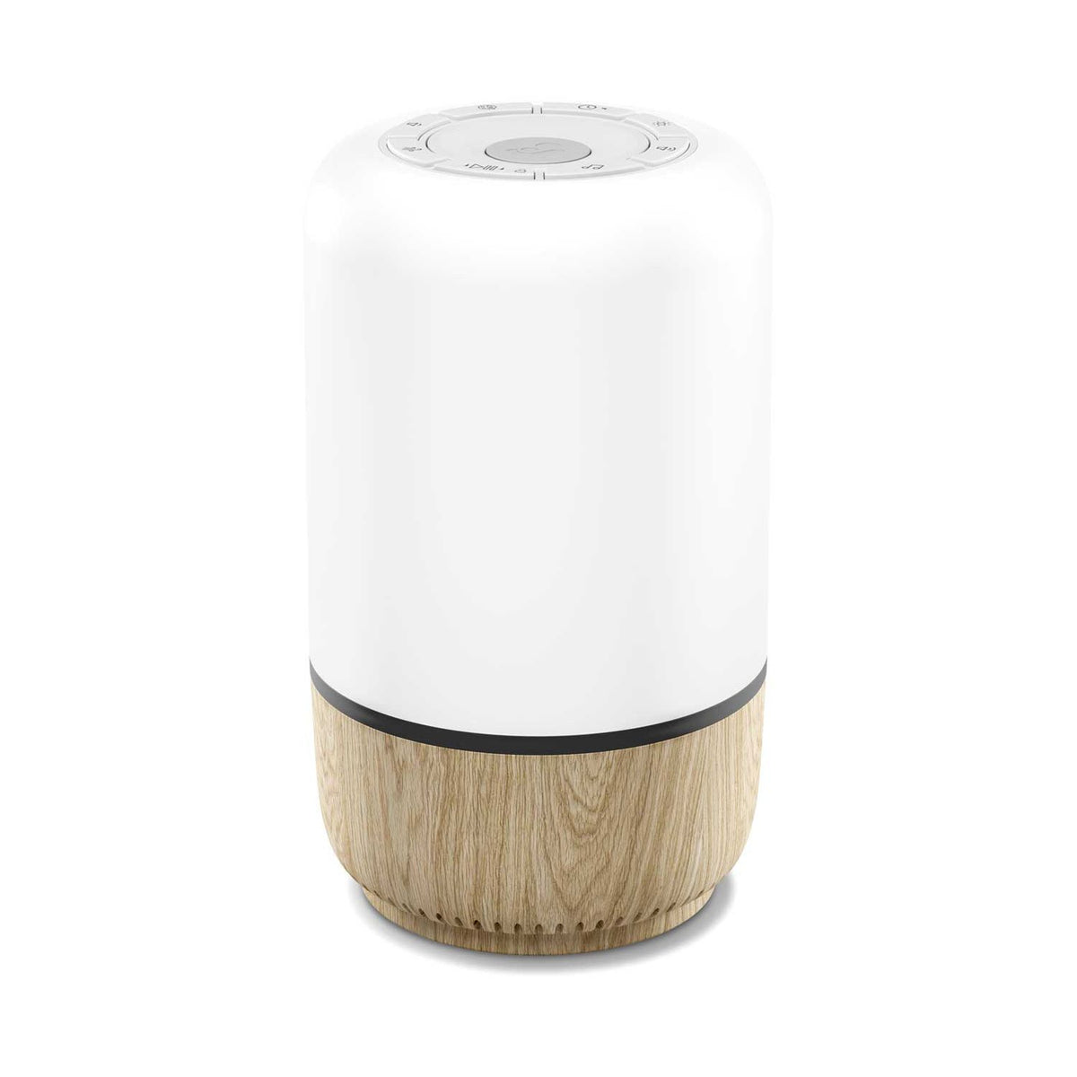 Maxi-Cosi Soothe Light & Sound baby nursery sound machine, UK version