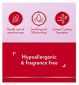 Canescool Intimate Care Beruhigendes Creme-Gel 35g