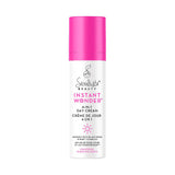 Seoulista 4 in 1 Day Cream 50ml (British brand)