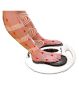 Bodi-Tek Circulation Plus Active lower leg exerciser - British product