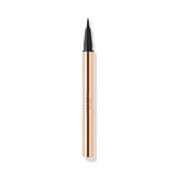 Sculpted by Aimee EasyGlide Precision Liquid Eyeliner Ultra Black 0.5ml GOODS Boots   