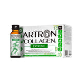 Artron Collagen Extreme liquid supplement 10 bottles - British product