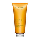 Clarins Tonic Hydrating Oil-Balm 200ml - British product