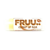 FRUU Coconut Lip balm 4.5g GOODS Boots   