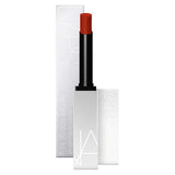 NARS Starlight Powermatte Lipstick Too Hot To Hold 3.5g GOODS Boots   