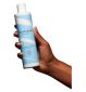 Boucleme Hydrating Fine Hair Cleanser 300ml