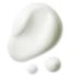 Boucleme Super Volumising Foam 200ml - British product