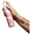 Boucleme Super Volumising Foam 200ml - British product