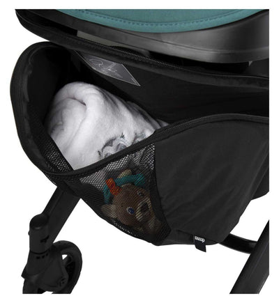 Doona Snap-on oppbevaringspose for bæreseler