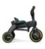 Doona Liki Trike S5 Racing Green - British product