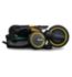 Doona Liki Trike S5 Racing Green - British product