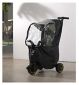 Doona Liki Raincover Tricycle Cover Baby Accessory - British product