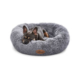 Silentnight donut dog bed small medium - British product