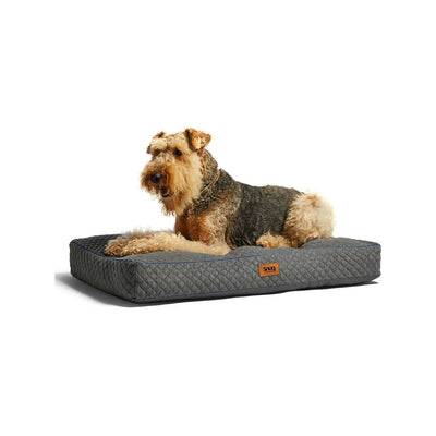 Boots Snug Furry Friends Dog Bed Extra Large- Buy online at McGrocer