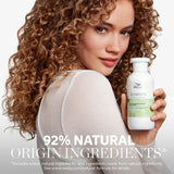 Wella calming shampoo 250ml (British brand)