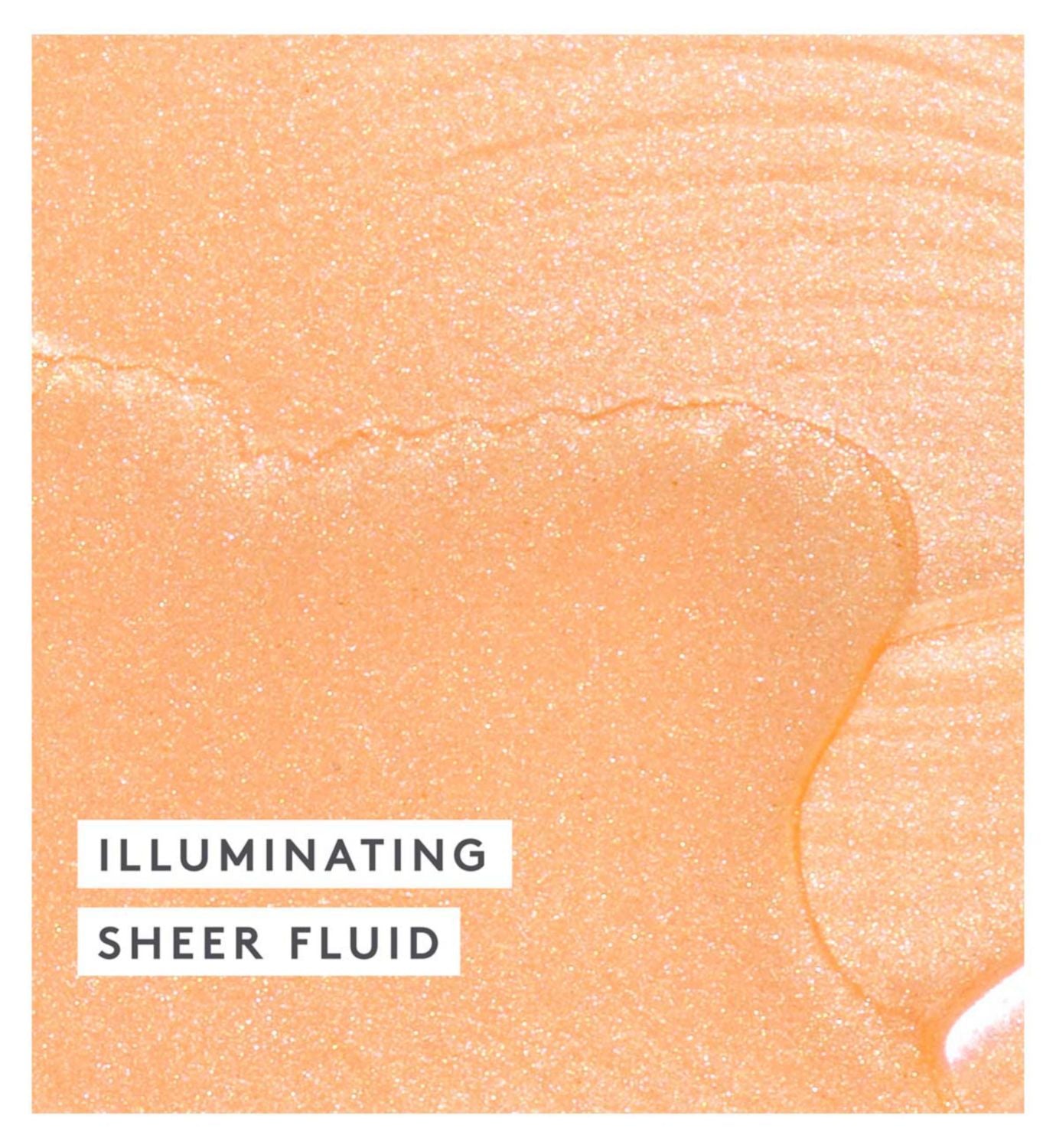 Drunk Elephant B-Goldi brightening serum 30ml (British brand)
