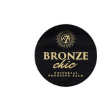 W7 Bronze Chic universal bronzing balm 30g - British product