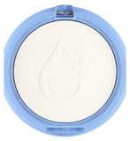 Collection Hydra Setting Powder for shiny skin control - British product