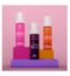 Collection Primed & Ready All Night Long Setting Spray - British product