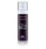 Collection Primed & Ready All Night Long Setting Spray