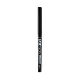Collection Fast Stroke Gel Eye Definer - British product