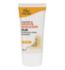 Tiger Balm neck and shoulder rub 50g (British brand)