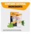 Tiger Balm Neck & Shoulder Muscle Relief Rub 50g