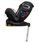 Cosatto All-In-All Rotate bilsete - britisk produkt