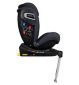 Cosatto All-In-All Rotate bilsete - britisk produkt