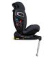 Cosatto All-In-All Rotate bilsete - britisk produkt