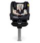 Cosatto All-In-All Rotate bilsete - britisk produkt
