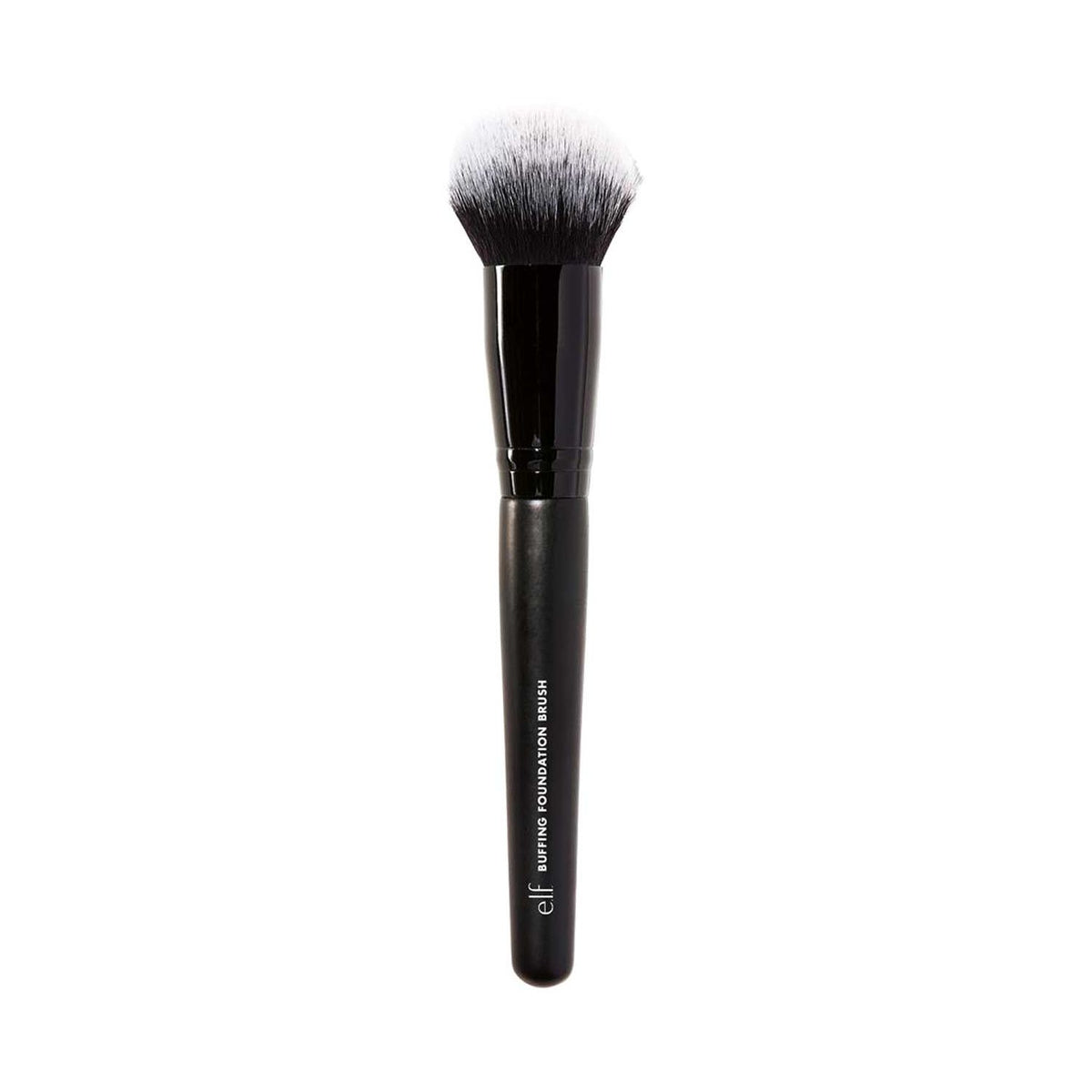 e.l.f. buffing foundation brush - British product