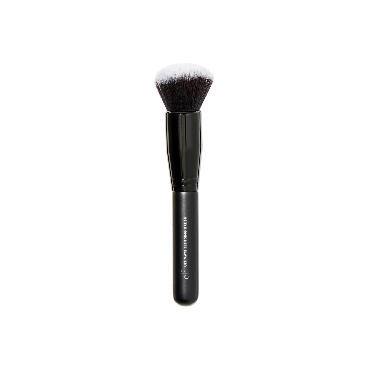 e.l.f. Ultimate Blending Brush synthetic makeup brush, UK version