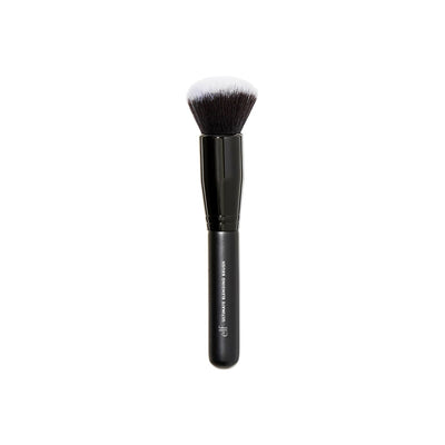 Boots e.l.f. Ultimate Blending Brush- Buy online at McGrocer