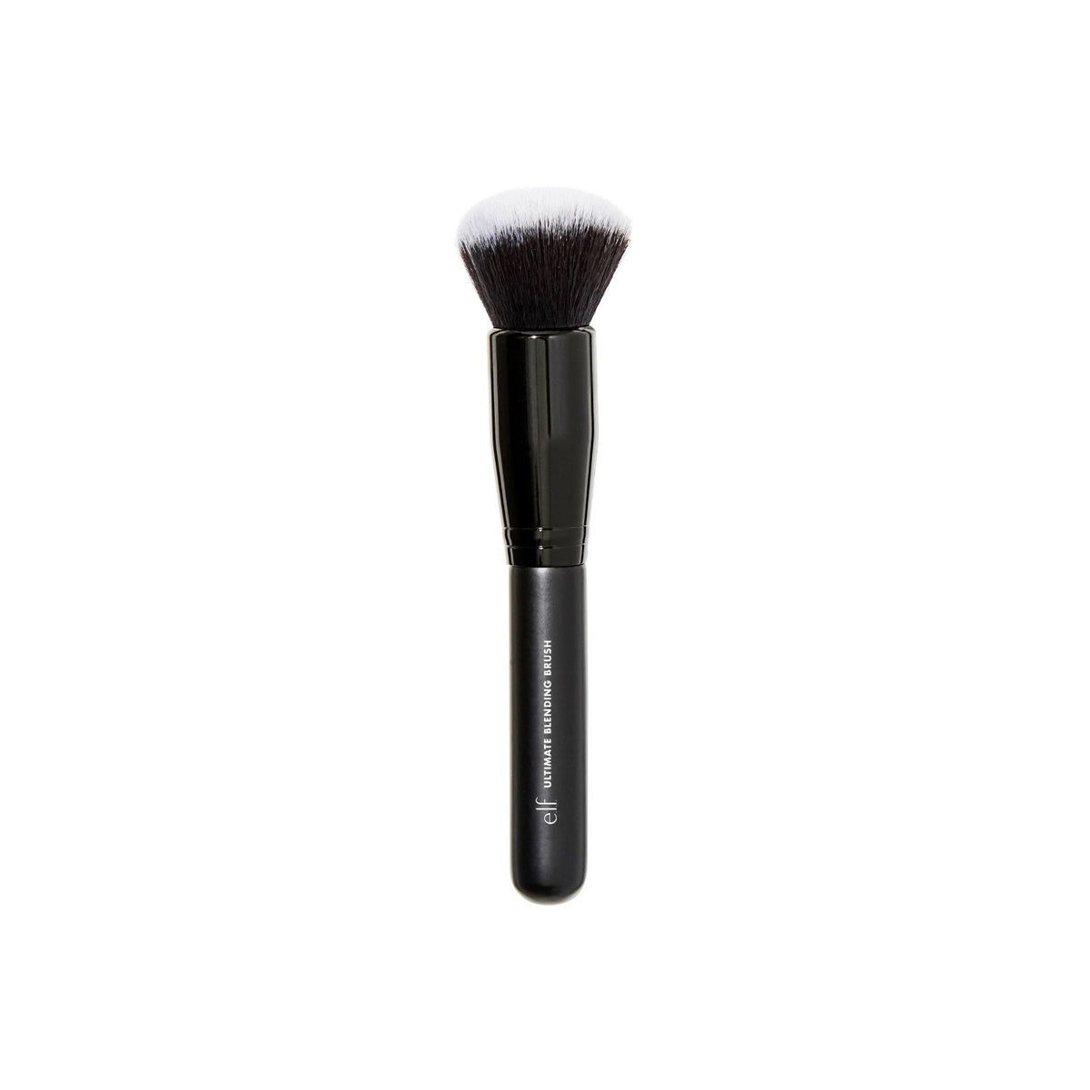 e.l.f. Ultimate Blending Brush synthetic makeup brush, UK version