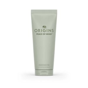 Origins Peace of Mind Body Scrub 200ml, imported from the UK