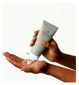 Origins Peace of Mind Body Scrub 200ml, imported from the UK
