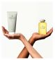 Boots Origins Peace of Mind Exfoliating Body Scrub 200ml- Buy online at McGrocer