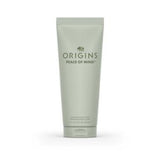 Origins Peace of Mind Body Scrub 200ml, imported from the UK