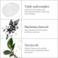 Boots Briogeo Scalp Revival Charcoal Tea Tree Buildup Detox Spray- Buy online at McGrocer