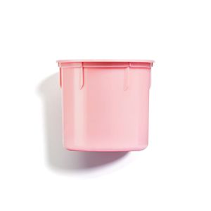 Caudalie Resveratrol-Lift Oppstrammende Cashmere Cream Refill Ansiktskrem 50ml