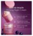 Boots Caudalie Resveratrol-Lift Firming Night Cream Refill 50ml- Online kaufen bei McGrocer