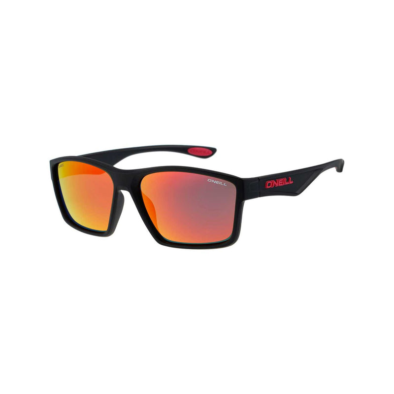 O'Neill lifestyle sunglasses 9024-104P, imported from the UK