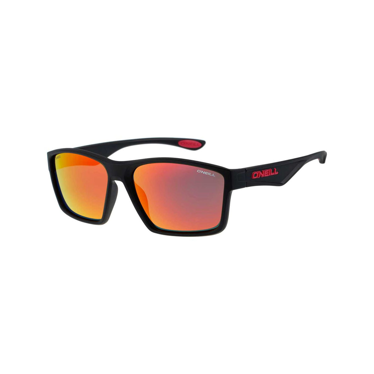O'Neill lifestyle sunglasses 9024-104P, imported from the UK