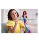 Boots Disney Ariel Svømmende Havfrue Dukke Barneleke med Fargeendring – Kjøp online hos McGrocer