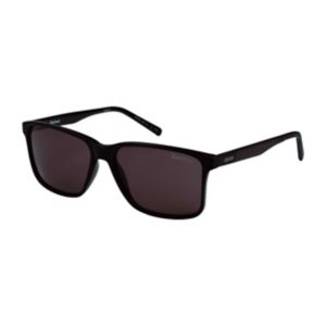 Barbour black square sunglasses - British product