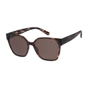 Barbour 3028 sunglasses gloss tortoise - British product