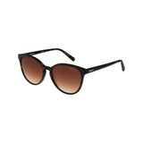 Barbour sunglasses 3033-102 butterfly frame, UK version